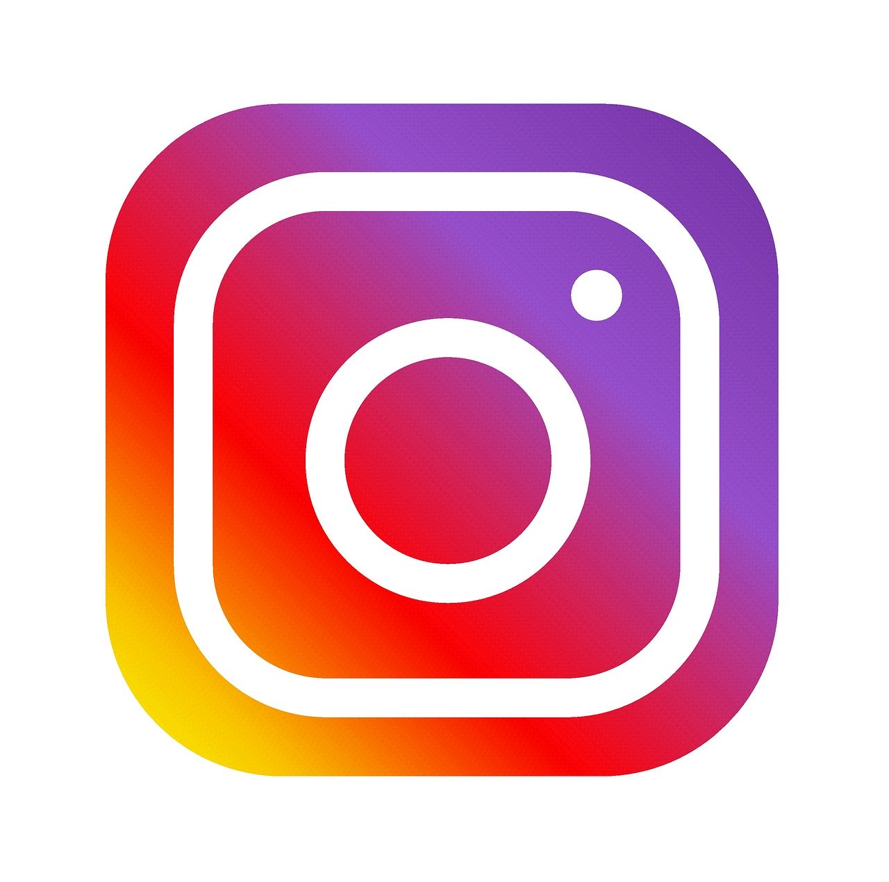 Instagram har blitt en av de største plattformene der ute.