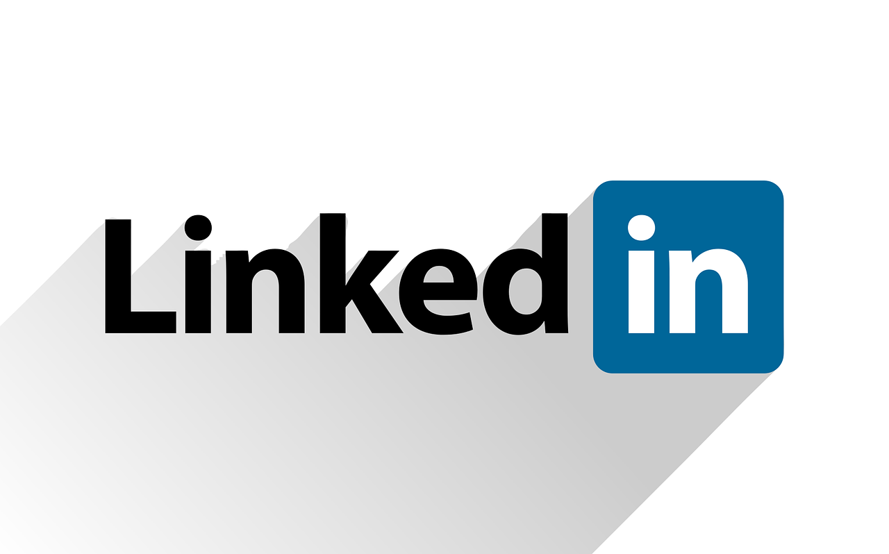LinkedIn har blitt verdens største plattform for B2B.