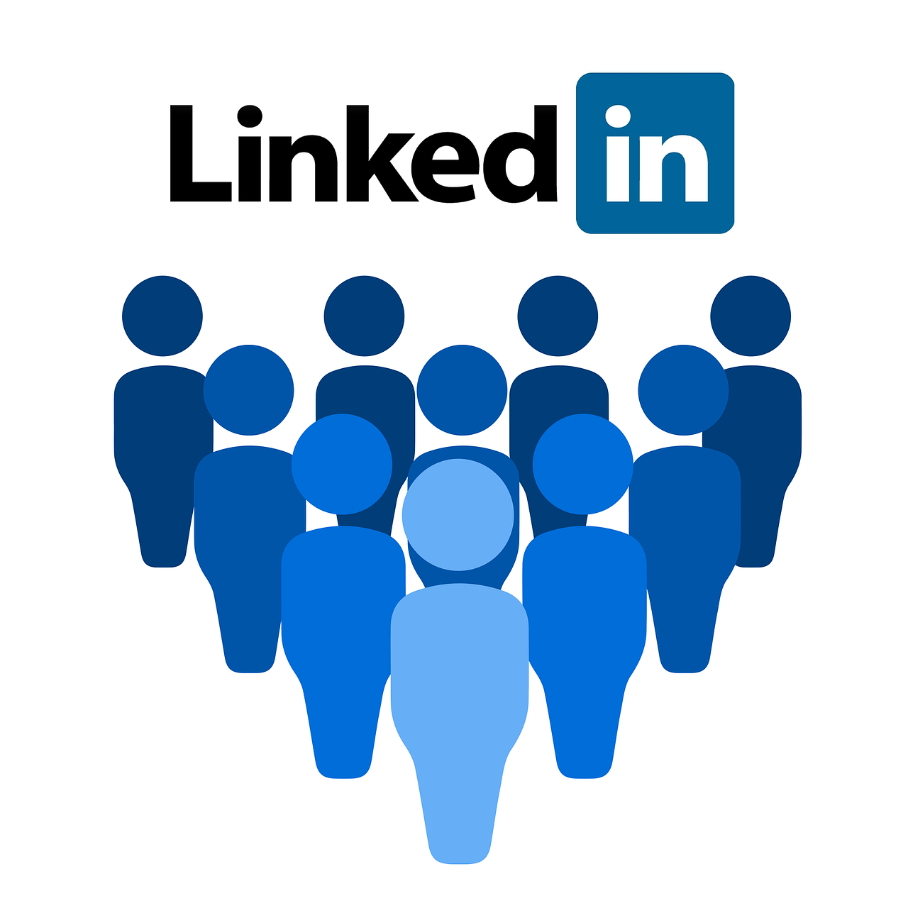 LinkedIn Annonsering | Enkel Guide | Din Tekstforfatter